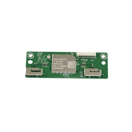 Sony WLAN/BT MODULE 11AC 1-458-998-12